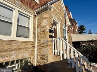 1727 Dallas St #1, Philadelphia, PA 19126