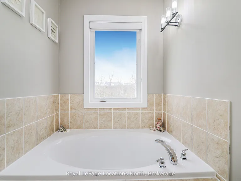 67 Joseph Trl — Photo 21
