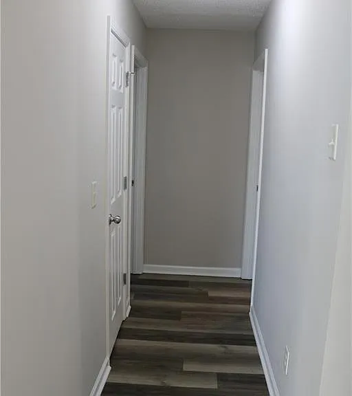 954 Downing Dr — Photo 28