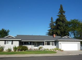 2210 Delle Dr, Yuba City, CA