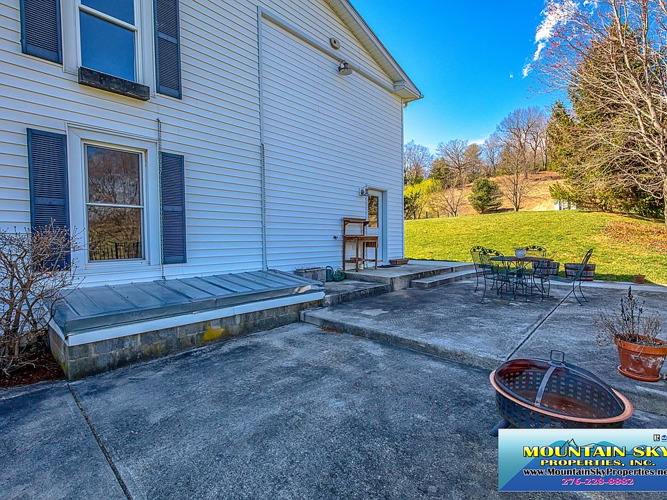 1st image of 629 Laurel Run