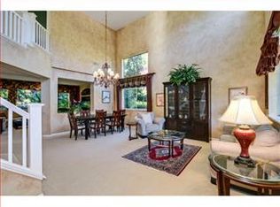 500 Shasta Park Ct, Scotts Valley, CA