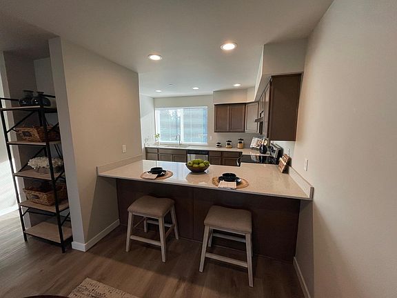5th image of 206 146th Street Ct S