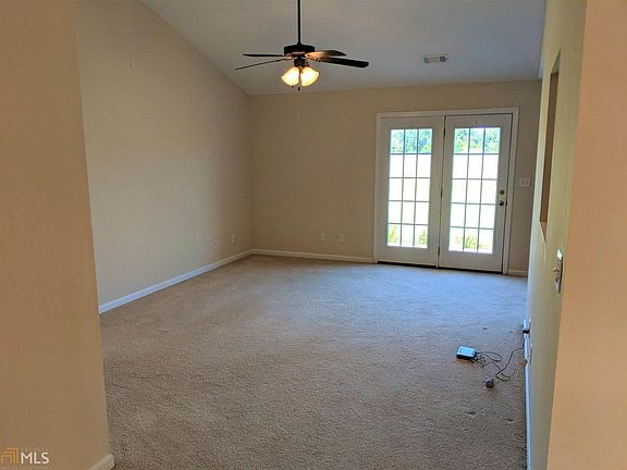 5th image of 9062 Whispering Pines Blvd