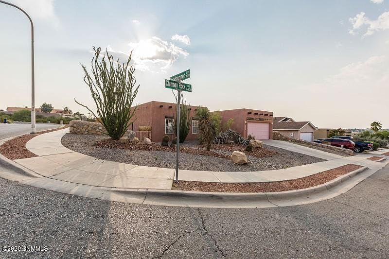 3439 chimney rock rd las cruces nm 88011 zillow 3439 chimney rock rd las cruces nm 88011 mls 2002351 zillow