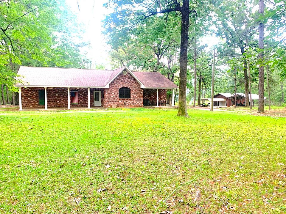 1st image of 345 Jeff Davis Dr