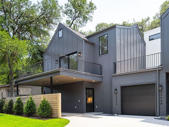 2nd image of 2309 La Casa Dr #A
