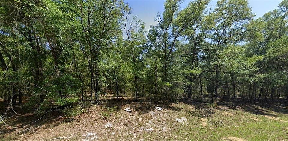 1st image of 8388 N JOINER WAY LOT 18