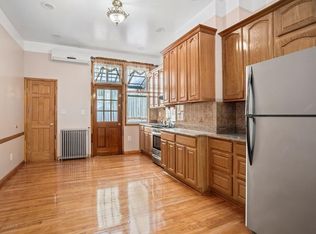 703 Woodward Ave #1R, Ridgewood, NY 11385