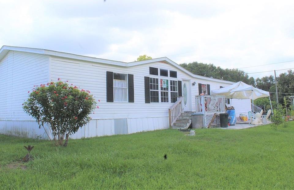 1st image of 1238 Sea Oats Cir W