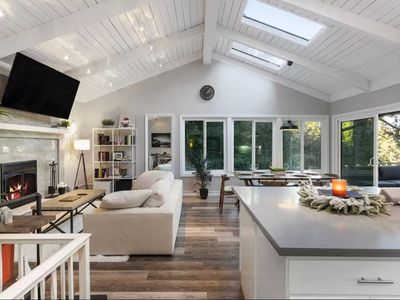 24649 Valle Dr, Crestline, CA, 92325