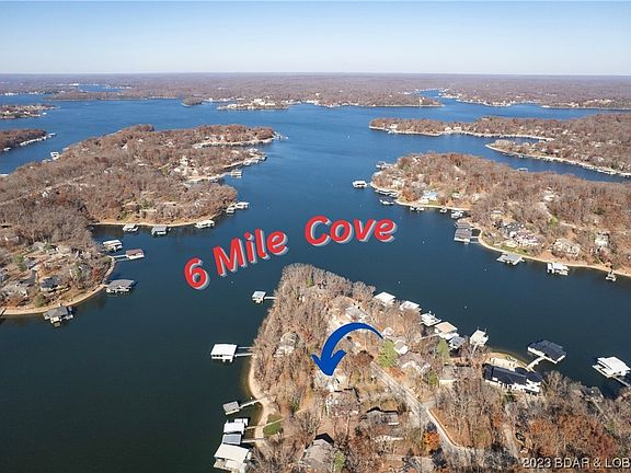 3rd image of 51 Gary Ct