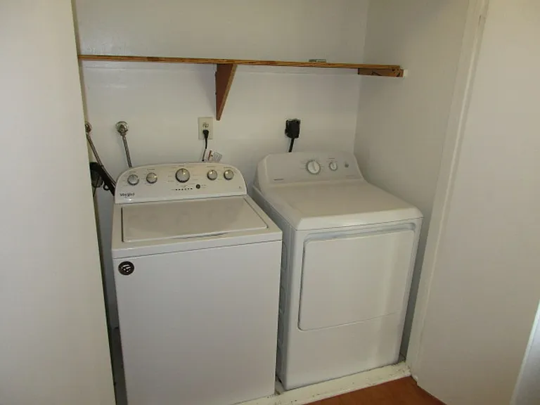 7780 Parkway Dr #1202 — Photo 15