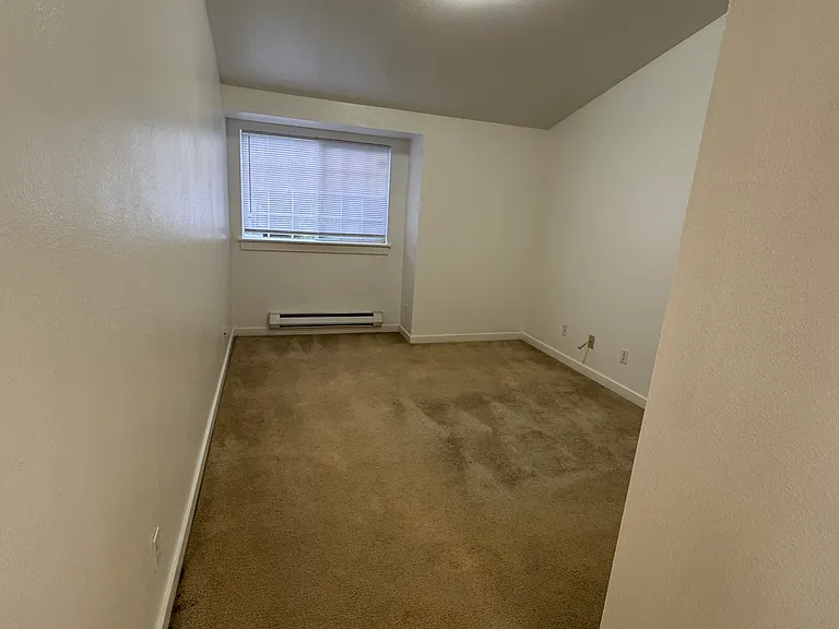 1843 S 286th Ln #T201 — Photo 19