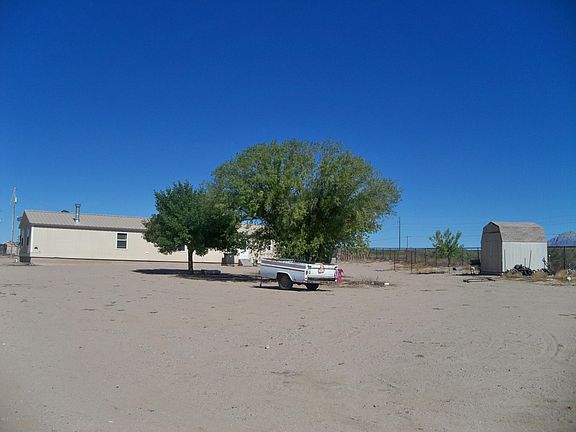 3rd image of 8015 Primos Ct