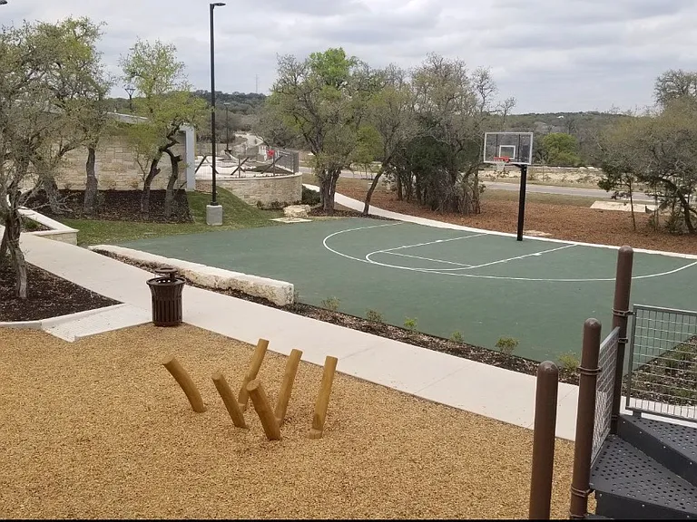 6029 Companion Loop — Photo 25