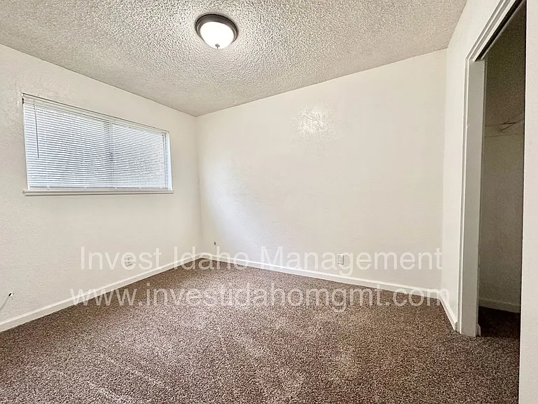 Villa — Photo 4