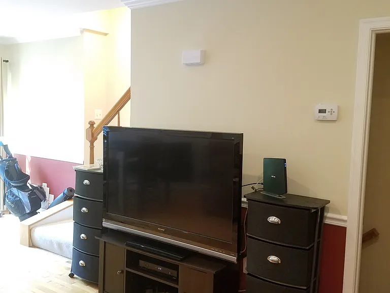 649 N Tazewell St — Photo 21