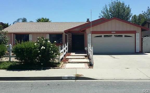 4th image of 1012 Dolly Dr