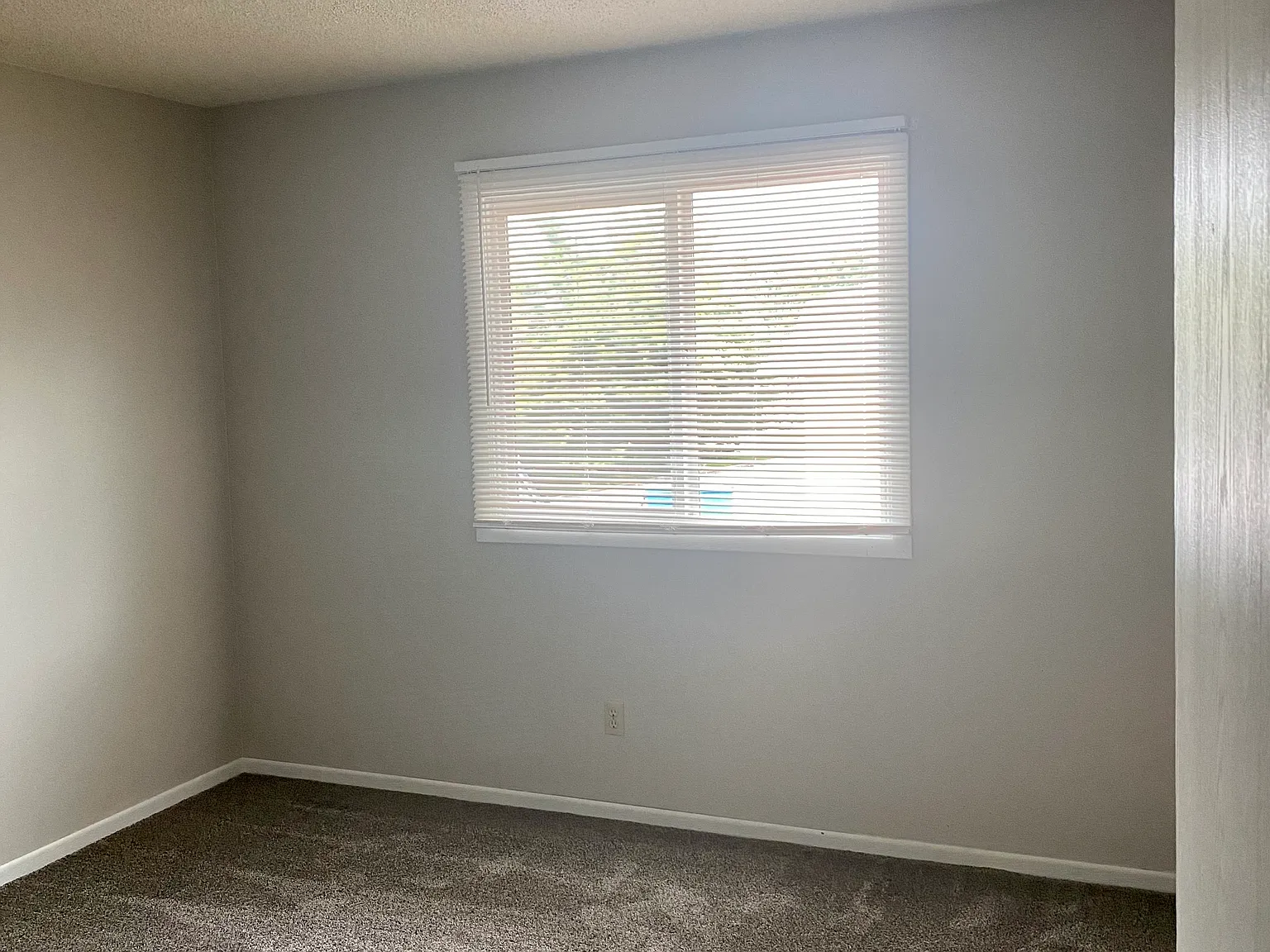 3406 Spring Street — Photo 2