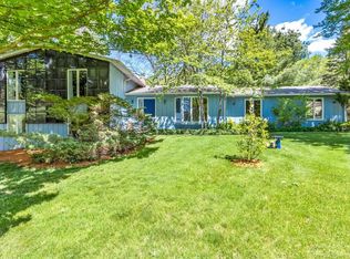 14146 Wagon Wheel Ct, Chelsea, MI 48118