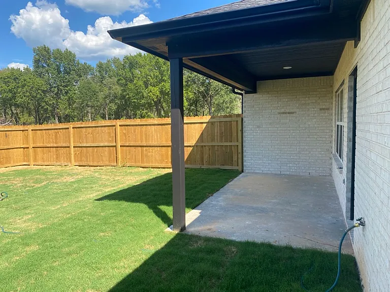 11230 County Road 152 W — Photo 19