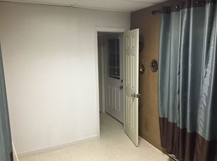 98 Pulaski Ave, Carteret, NJ 07008