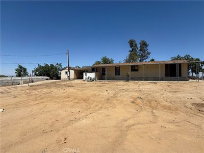 18492 Haines St, Perris, CA, 92570
