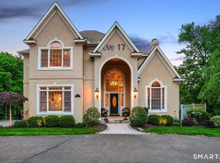 17 Meredith Lane, New Milford, CT 06776
