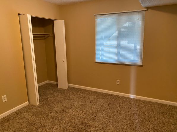 6915 Peyote Way APT D