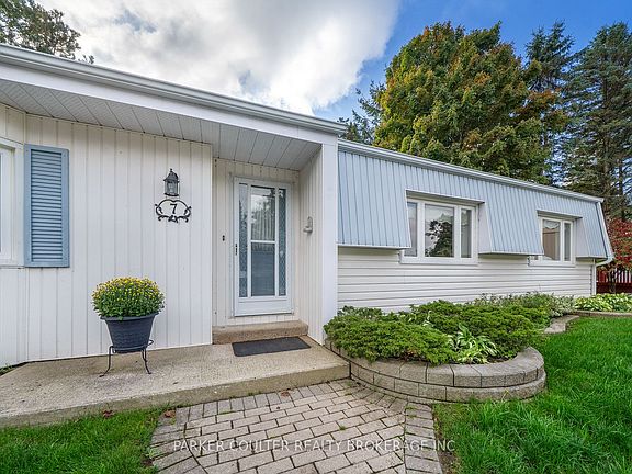 4th image of 7 Sunset Cv