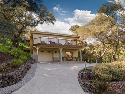 361 Chesham Ave, San Carlos, CA, 94070