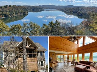 27200 Private Road 1184, Eagle Rock, MO 65641