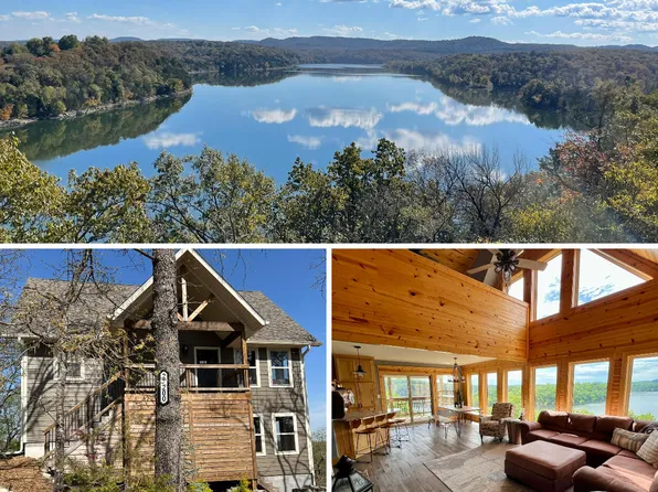 27200 Private Rd 1184, Eagle Rock, MO 65641