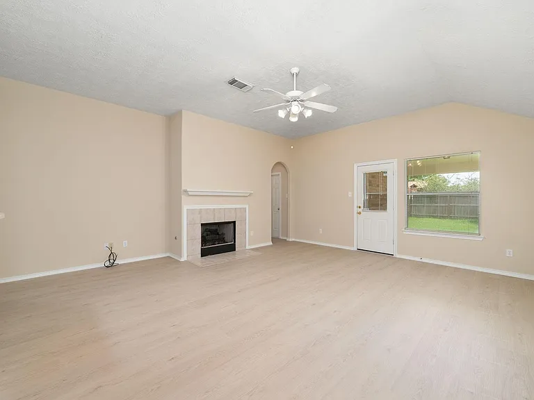 20511 Bouganvilla Blossom Ln — Photo 12