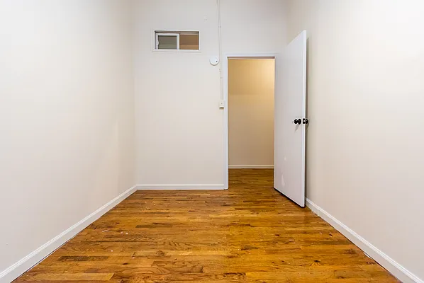 Rented by Nooklyn NYC LLC | media 2