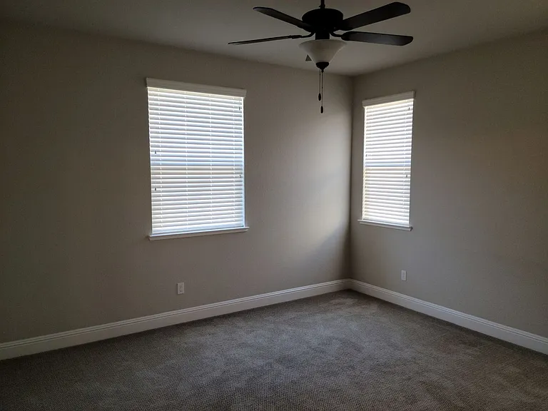 1110 Veranda Ct — Photo 22