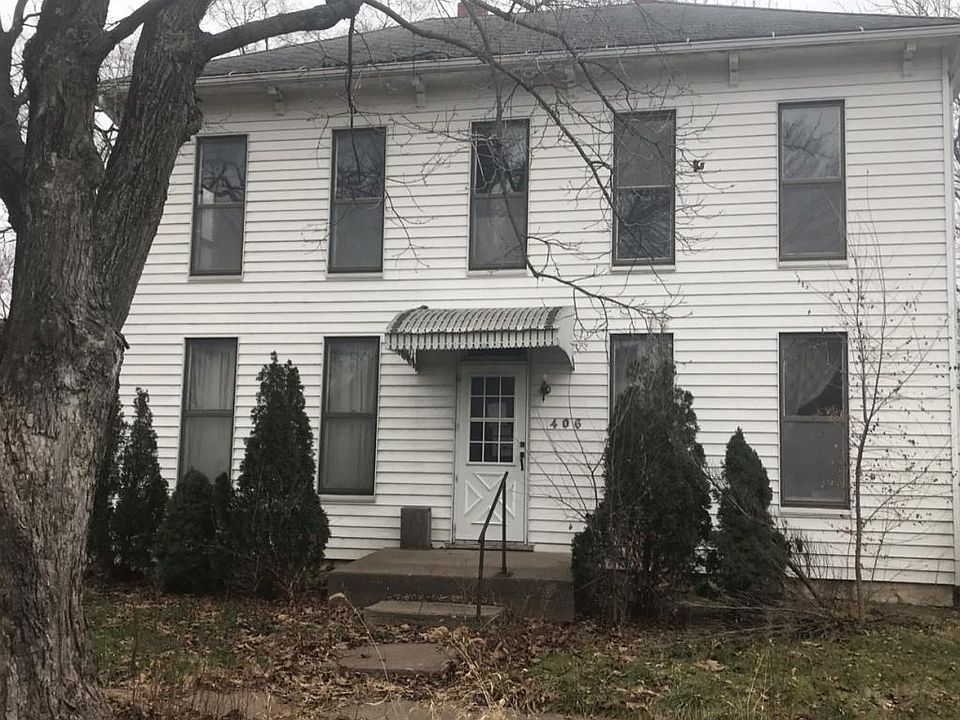 2nd image of 406 Pearl St