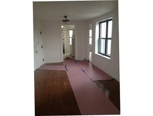 Rented by Douglas Elliman | media 25