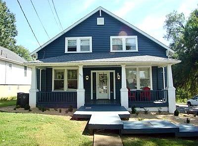 1st image of 517 Sussex St #B