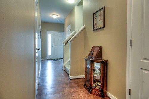 5th image of 7435 Washington Arch Dr