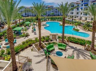 2511 W Queen Creek Rd #336, Chandler, AZ 85248