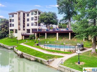 401 W Lincoln St APT A212, New Braunfels, TX 78130