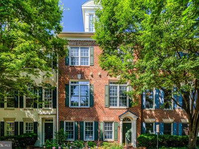 1650 Colonial Hills Dr, Mc Lean, VA, 22102