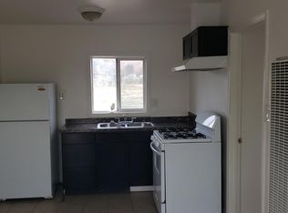 9245 Mission Blvd #7, Riverside, CA 92509