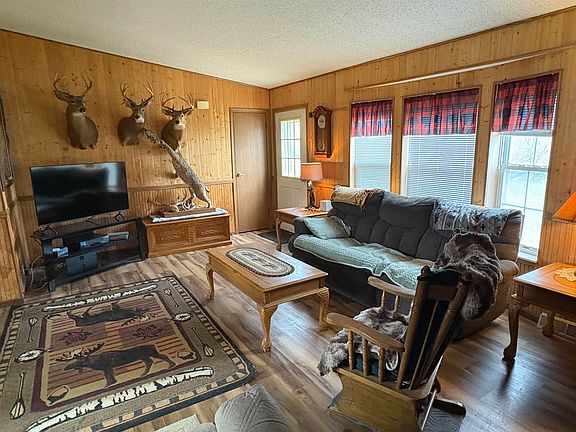 4th image of 4235 Buzzell Rd
