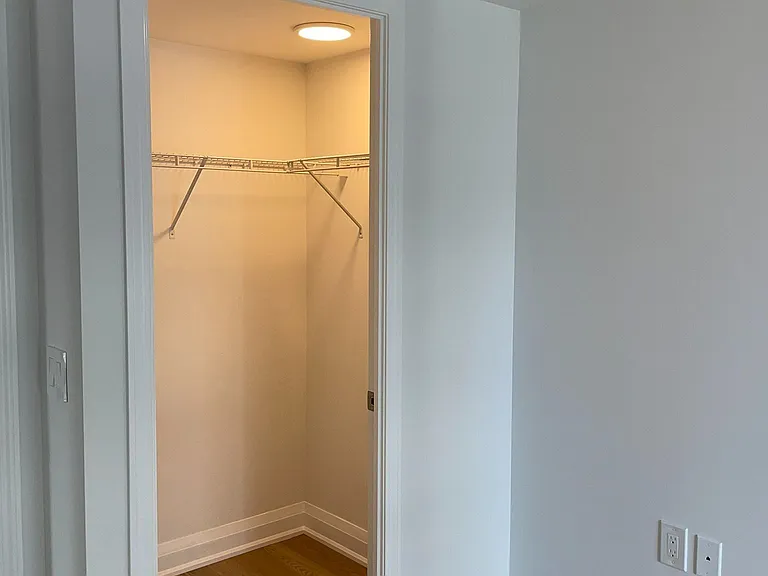 28 Olive Ave #1602 — Photo 7