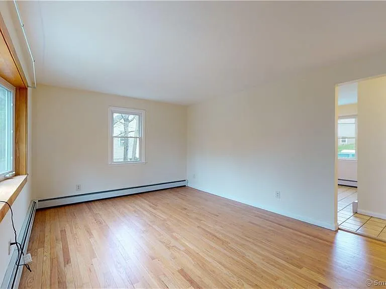 145 Rooster River Blvd — Photo 8