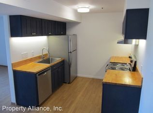 1700 Upper Iron Horse Loop #B6, Park City, UT 84060