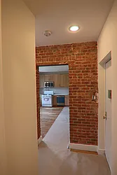 Rented by PMG Real Estate 
